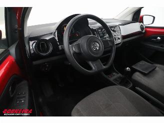 Volkswagen Up! 1.0 move up! 5-DRS BlueMotion Airco picture 10