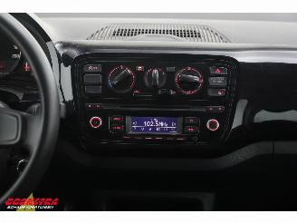 Volkswagen Up! 1.0 move up! 5-DRS BlueMotion Airco picture 7