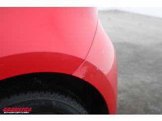 Volkswagen Up! 1.0 move up! BlueMotion 5-drs Airco picture 5