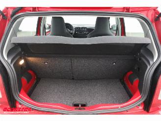 Volkswagen Up! 1.0 move up! BlueMotion 5-drs Airco picture 15