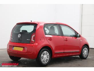 Volkswagen Up! 1.0 move up! BlueMotion 5-drs Airco picture 3