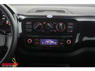 Volkswagen Up! 1.0 move up! BlueMotion 5-drs Airco picture 8