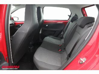 Volkswagen Up! 1.0 move up! BlueMotion 5-drs Airco picture 10
