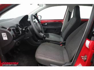 Volkswagen Up! 1.0 move up! BlueMotion 5-drs Airco picture 9