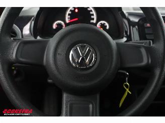 Volkswagen Up! 1.0 move up! BlueMotion 5-drs Airco picture 12