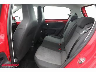 Volkswagen Up! 1.0 cheer up! BlueMotion 5-DRS Airco picture 9