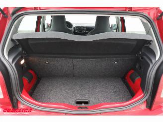 Volkswagen Up! 1.0 move up! 5-DRS BlueMotion Airco picture 14