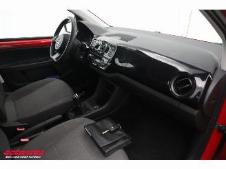 Volkswagen Up! 1.0 move up! 5-DRS BlueMotion Airco picture 5