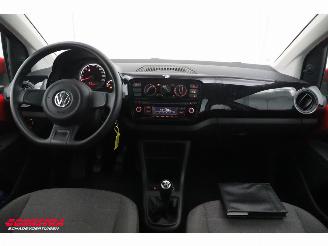 Volkswagen Up! 1.0 move up! 5-DRS BlueMotion Airco picture 6