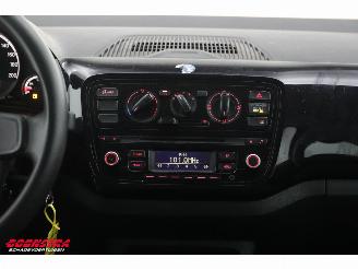 Volkswagen Up! 1.0 move up! 5-DRS BlueMotion Airco picture 7