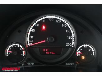 Volkswagen Up! 1.0 move up! 5-DRS BlueMotion Airco picture 13