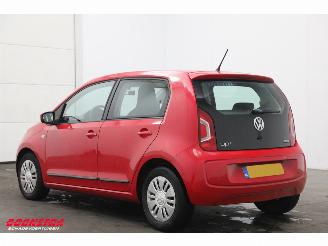 Volkswagen Up! 1.0 move up! 5-DRS BlueMotion Airco picture 4