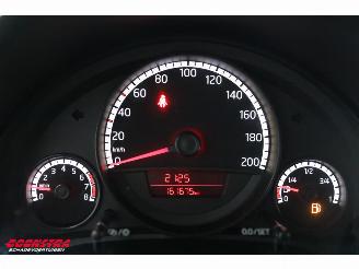 Volkswagen Up! 1.0 move up! 5-DRS BlueMotion Airco picture 12