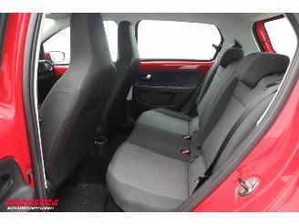 Volkswagen Up! 1.0 move up! 5-DRS BlueMotion Airco picture 9