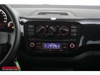 Volkswagen Up! 1.0 move up! 5-DRS BlueMotion Airco picture 7