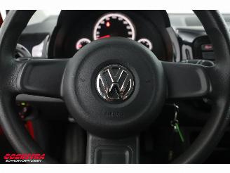 Volkswagen Up! 1.0 move up! 5-DRS BlueMotion Airco picture 11