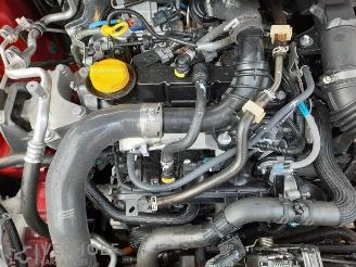 Nissan Micra Micra (K14), Hatchback, 2016 / 2025 1.0 IG-T 92 picture 7