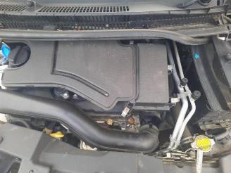 Citroën C1 C1, Hatchback, 2014 / 2021 1.0 Vti 68 12V picture 6