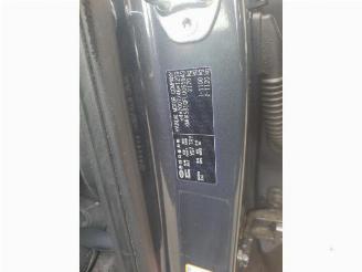 Hyundai Kona Kona (OS), SUV, 2017 / 2023 64 kWh picture 6