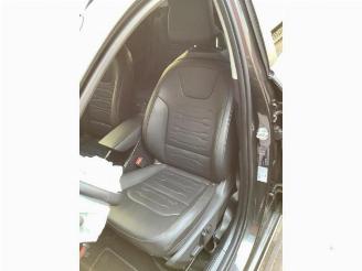 Kia Niro Niro II (SG), SUV, 2022 EV 64.8 kWh picture 7