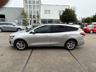 Ford Focus  picture 2
