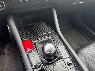 Mazda 3  picture 12