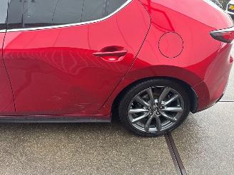 Mazda 3  picture 7