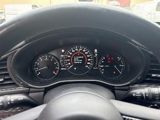 Mazda 3  picture 10