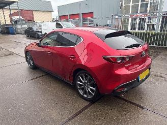 Mazda 3  picture 5