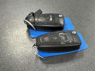 Ford Focus HB 1.0 EcoBoost Titanium Edition picture 43