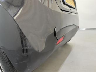 Chevrolet Spark 1.0 LS Airco picture 16