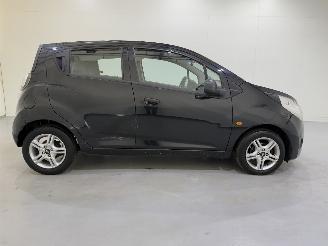 Chevrolet Spark 1.0 LS Airco picture 23