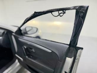 Volkswagen Passat cc 1.8 TSI Navi/Clima/Xenon picture 11