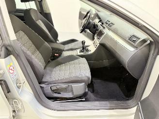 Volkswagen Passat cc 1.8 TSI Navi/Clima/Xenon picture 8