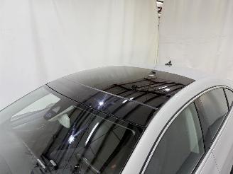 Volkswagen Passat cc 1.8 TSI Navi/Clima/Xenon picture 36