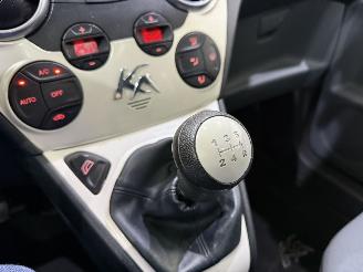 Ford Ka 1.2 Titanium X Clima/Pano picture 24