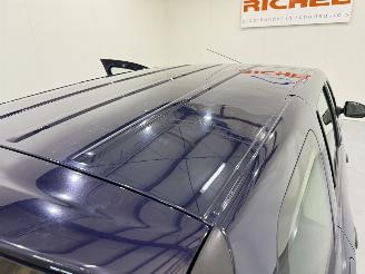 Dacia Logan MCV 1.2 16V 75 Ambiance Airco picture 13