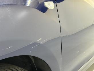 Dacia Logan MCV 1.2 16V 75 Ambiance Airco picture 18