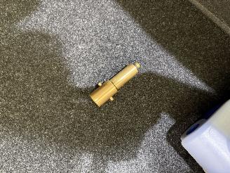 Opel Corsa 1.2 Bi-fuel Color Edition picture 30