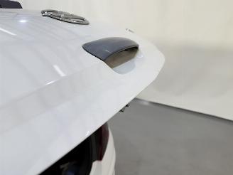 Opel Corsa 1.2 Bi-fuel Color Edition picture 28