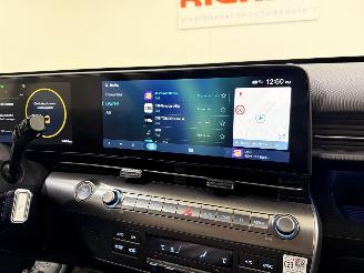 Hyundai Kona 1.6 GDI HEV Comfort Smart picture 31