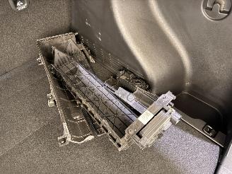 Hyundai Kona 1.6 GDI HEV Comfort Smart picture 14