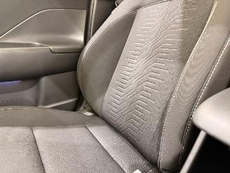 Hyundai Kona 1.6 GDI HEV Comfort Smart picture 26