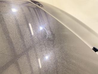 Ford Focus Wagon 1.0 Ecoboost Edition picture 13