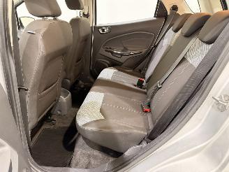 Ford EcoSport 1.0 Ecosport Titanium picture 27