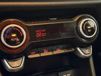 Kia Picanto HB 1.0 GT Line Automaat Navi/Clima picture 16