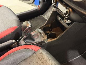 Kia Picanto HB 1.0 GT Line Automaat Navi/Clima picture 33