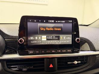 Kia Picanto HB 1.0 GT Line Automaat Navi/Clima picture 40