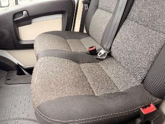 Kia Sportage 2.0 CCVT Executive Clima picture 21