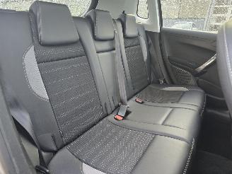 Peugeot 2008 1.2 Vti Allure Pack Premium Plus *Engine broken* 60Kw Bjr.2013 picture 16